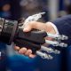 U.S. Navy’s Key Unmanned Platform Programmes at Unmanned Maritime Systems Technology USA Conference 2022