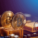 URBAN TV (OTC PINK: URBT) has Earned Its First Ten Dollars ($10) in Crypto Mining