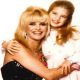 ivana trump funeral