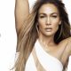 Jennifer Lopez Introduces JLo Beauty Body Care Expansion