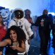 Harry Styles, Lil Nas X, Kendrick Lamar Lead MTV VMAs