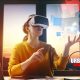Blockchain Technology Provides Opportunities in Real Estate