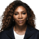 Black Tech Week taps Serena Williams as the event’s keynote speaker.
