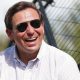 Ron DeSantis takes Aim in new 'Top Gov' video