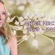 Anne Heche dead at 53