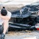 First Chicago Insurance Company has Personal Auto Insurance Programs in Pennsylvania