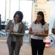 Technology Center of Excellence opens Tijuana, Mexico