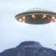 The US Government Admits UFO Are Real