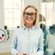 Digital Creative Agency in NJ Celebrates 20 Years of Growth