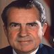 50 Years Later - Key Watergate Investigative Staff