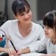 Children of America, Educational Childcare Earns National Accreditation