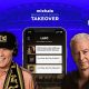 Will Ferrell and John McEnroe Color Commentary for LAFC Home Match