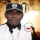 Coolio Grammy-winning Gangstas Paradise Dead at 59