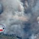 Castaic Fire in California