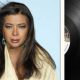 Irene Cara Dead at 62