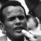 Iconic Actor, Singer and Activist Harry Belafonte Passes Away