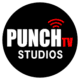 Punch TV Studios Moving Forward with Vision and Resilience