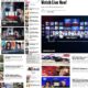 URBT News UR Bold Trending News Becomes Fan Favorite for Independent Thinkers