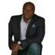 Urban TV Network CEO Joseph Collins Jr. Makes a Bold Call for Increased Representation in Black Television Programming