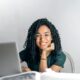 How to Get Money to Start Your Black Business
