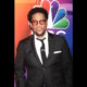 The Rise of DL Hughley: From Comedian to King of Comedy