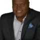 Meet our staff Joseph Colins Jr Bio