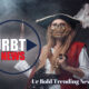 URBT News Meet Our Staff