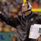 Former NFL Head Coach Mike Tice to Oversee A7FL Open Combine Featuring Pro Scouts