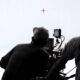 Urban TV Network Corp (URBT) Seeks Executive Producers for Innovative New TV Programming