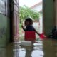 Vermont Flooding: A Devastating Natural Disaster