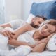 Should I Let My Wife Sleep with A Porn Star?