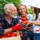 PepsiCo and Walmart Aim to Support Regenerative Agriculture
