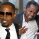 Jamie Foxx’s Health Scare – A Wake-up Call for Black Men