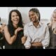 2023 Envision Summit for Women Entreprenuers and Authors