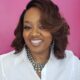 Proprietor - Voice in African American Business