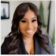 Introducing Coaching for Womenprenuers.
