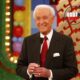 Bob Barker, iconic host of The Price is Right dies at 99