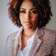 Cherelle Lenise Bio