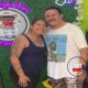 Mouthwatering Flavors at Raspados Jarochito San Bernardinos Best Ice Cream Shop