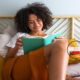 Love Wins Publishing saluted in National Black Business Month