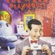 Paul Reubens Dies at 70 - Pee-Wee Herman