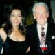 Remembering Bob Barker