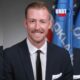 Ryan Walters Continues to Push for Change