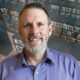 Donald Cherry Bio