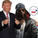 Trump’s Legal Team Shake-Up