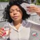 Heat Wave Grips Texas