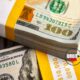 Fitch Ratings Downgrades US Credit Rating