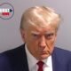 Uncharted Waters With Donald Trump