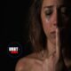 Sex and Labor Trafficking It's in Your Community Says Rahab's Daughters