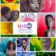 2023 USCHA: A Love Letter to Black Women